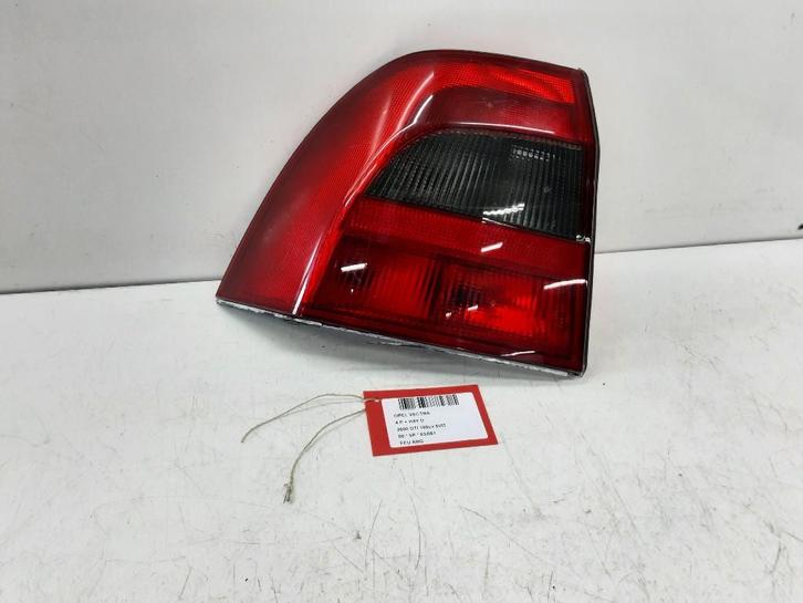 ACHTERLICHT LINKS Opel Vectra B (38) (01-1995/07-2003), Auto-onderdelen, Verlichting, Opel, Gebruikt