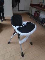 Kinderstoel   15€, Diversen, Zo goed als nieuw, Ophalen