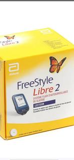 Freestyle gratis spelen 2, Ophalen, Nieuw
