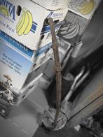 Simca Aronde Bladveer achteraan origineel 18660M, Auto-onderdelen, Ophalen, Gebruikt