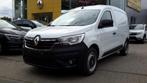 Renault Express Extra (bj 2022), Auto's, 4 deurs, Gebruikt, 4 cilinders, 95 pk