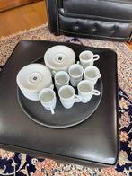 koffie tassen, Huis en Inrichting, Keuken | Servies, Ophalen, Keramiek, Nieuw, Effen