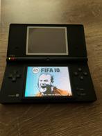 Nintendo ds lite, Ophalen, Zo goed als nieuw, DS Lite