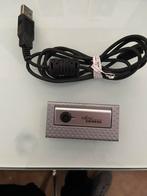 Weg cam vintage siemens, Enlèvement, Comme neuf