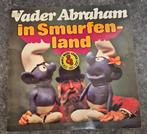 LP kinderliedjes (Sinterklaas, Vader Abraham, etc.), Cd's en Dvd's, Ophalen, Gebruikt, Muziek