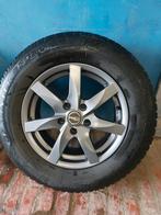Roue kia sportage, Auto-onderdelen, Banden en Velgen, Ophalen