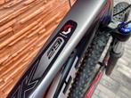 Scott Spark Topconditie! Fully MTB Fiets 29 wielen - maat M, Fietsen en Brommers, Fietsen | Mountainbikes en ATB, Fully, Ophalen