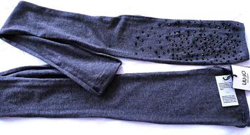 Nieuwe met label: sjaal Liu-Jo. beschikbaar voor biedingen