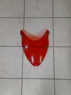 Vizier Yamaha Tzr 50, Fietsen en Brommers, Ophalen of Verzenden, Gebruikt, Overige typen