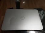 Dell XPS L702X CPU i7 RAM16Go DD 1,5 To à 75€, Computers en Software, Windows Laptops, Ophalen, Gebruikt, 2 tot 3 Ghz, Core i7