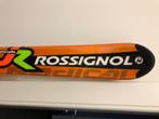 Ski’s Rossignol kids, Ophalen, 140 tot 160 cm, Gebruikt, Rossignol