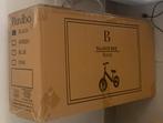 Loopfiets nieuw, Fietsen en Brommers, Ophalen, Nieuw