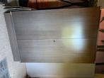 Bruine kleerkast, Ophalen, Gebruikt, Neutraal, 150 tot 200 cm