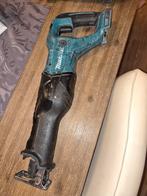 Makita, Bricolage & Construction, Outillage | Foreuses, Enlèvement