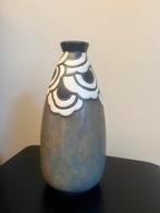 Vase Grès Keramis, Antiek en Kunst, Ophalen of Verzenden