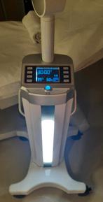 Machine de blanchiment des dents professionnelle, Enlèvement, Comme neuf