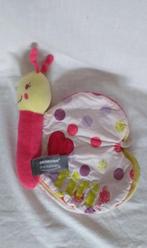 livre d'activités papillon orchestra, Enfants & Bébés, Enlèvement ou Envoi, Utilisé