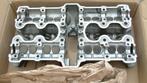 motorblokken bol dor 900 en cilinderkoppen carburateurs, Motoren, Ophalen, Gebruikt