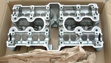 motorblokken bol dor 900 en cilinderkoppen carburateurs  beschikbaar voor biedingen