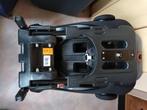 Autostoel, Gebruikt, Isofix, Slaapstand, Ophalen