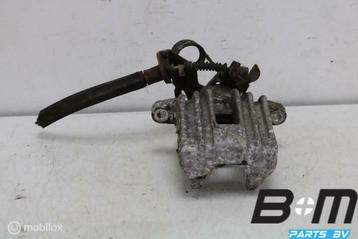 Remklauw linksachter Audi A6 4B Allroad 8E0615423A