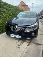 Renault clio 5, Auto's, Bedrijf, Te koop, Benzine