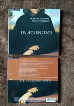 CD Classiques Musique Ancienne (Partie 3) EXCELLENT ÉTAT, Ophalen of Verzenden, Zo goed als nieuw