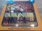 Dubbel lp The Dubliners, Cd's en Dvd's, Gebruikt, Ophalen of Verzenden, Europees, 12 inch