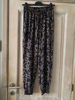 broek maat 40, Enlèvement, Taille 38/40 (M)