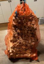 Aanmaakhout kachel of BBQ, 3 tot 6 m³, Ophalen, Overige houtsoorten