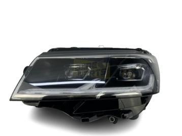 Volkswagen T6 (7/20-) Koplamp Links IQ LED Origineel! 7L1941 beschikbaar voor biedingen