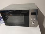 Four micro-ondes  multifonctions, Enlèvement, Comme neuf, Four, Micro-ondes