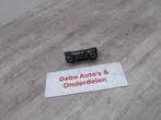 BEDIENINGSPANEEL AIRCO Volkswagen Golf VI (5K1), Auto-onderdelen, Gebruikt, Volkswagen