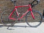 Trek Madone 5.5, Fietsen en Brommers, Fietsen | Racefietsen, Ophalen, Zo goed als nieuw, Carbon