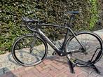 Koersfiets specialized venge, Fietsen en Brommers, Zo goed als nieuw, 15 tot 20 versnellingen, 53 tot 57 cm, Ophalen