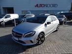 Mercedes-Benz A 250 Urban * 211PK * SLECHTS 29.288 KM!!!, Auto's, 207 pk, Euro 6, Emergency brake assist, https://public.car-pass.be/vhr/0a0b7cda-39b2-4942-ae78-02629b5f60e3