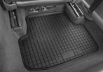 Rubberen automatten Hyundai Coupe Tucson Excel Elantra Atos, Verzenden, Nieuw, Hyundai