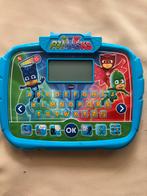 PJ Masks educatief tablet — VTech, Ophalen, Zo goed als nieuw