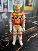 Ghostbusters action figure Kenner 1989, Ophalen of Verzenden