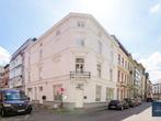 Appartement te huur in , 1 slpk, Immo, 184 kWh/m²/jaar, 1 kamers, 66 m², Appartement