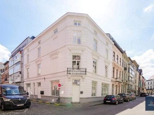 Appartement te huur in , 1 slpk, Immo, Huizen te huur, Appartement, B