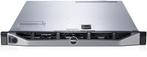 Dell PowerEdge R320 - Fixed SATA, Informatique & Logiciels, Serveurs