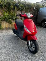 Piaggo Zip Klasse A 3169km, Fietsen en Brommers, Scooters | Piaggio, Ophalen, Zo goed als nieuw, Zip