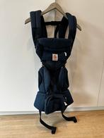 Nieuwe Ergobaby Omni 360 air mesh, Kinderen en Baby's, Babydragers en Draagdoeken, Nieuw, Draagzak, Ophalen of Verzenden, Buik of Rug