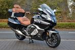 BMW - K1600 GTL - Option 719, Motoren, Motoren | BMW, Handvatverwarming, Motorrijbewijs A, Bedrijf, Meer dan 35 kW