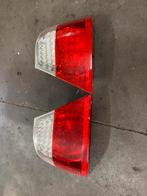 Bmw E46 led achterlichten, Enlèvement, BMW