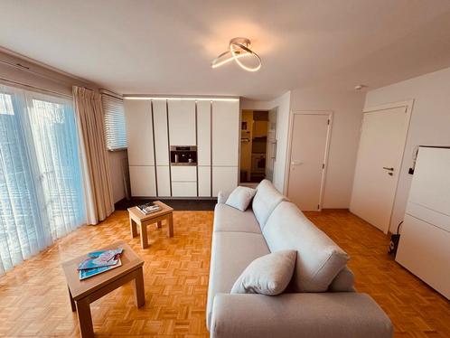 Appartement te koop in De Haan, Immo, Huizen en Appartementen te koop, Appartement, C