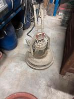 Raimondi Maxititina, Bricolage & Construction, Matériel de nettoyage, Enlèvement, Utilisé