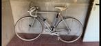 Vélo Peugeot Vintage, Vélos & Vélomoteurs, Enlèvement, Comme neuf