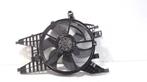 VENTILATEUR MOTEUR Kangoo Express (FW) (8200427466B), Autos : Pièces & Accessoires, Utilisé, Renault